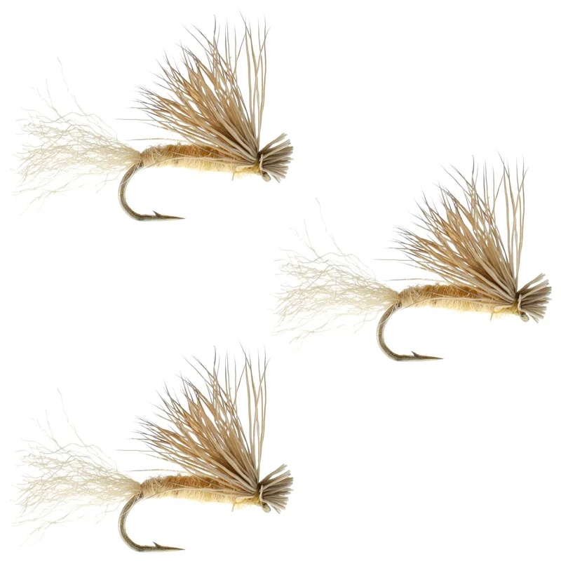 monsterbass41058