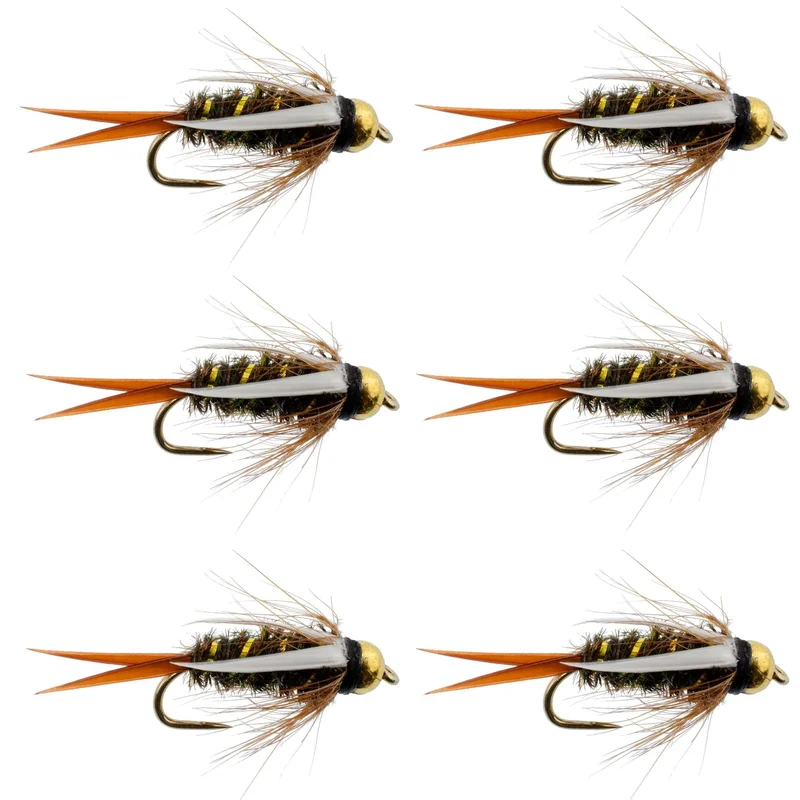 monsterbass41179