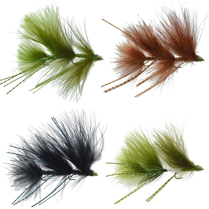 monsterbass41187