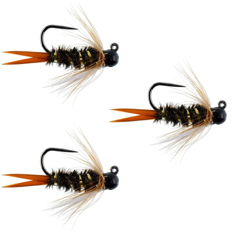 monsterbass41197