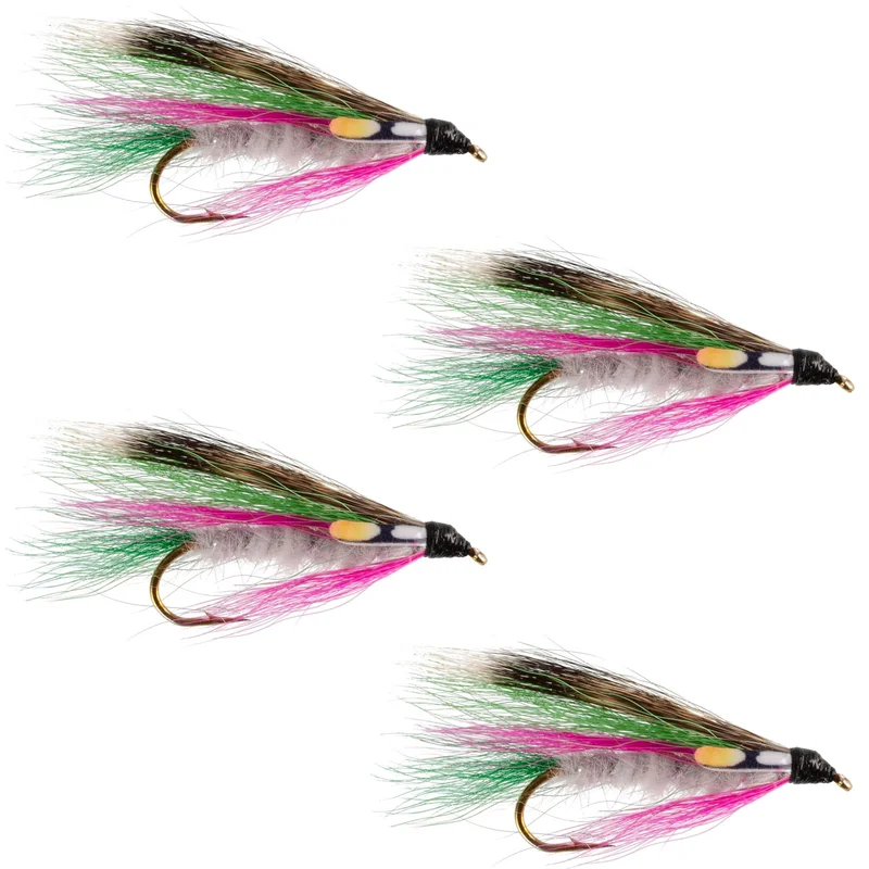 monsterbass41212