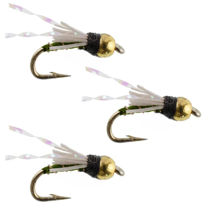 monsterbass41235