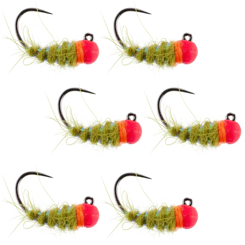 monsterbass41245