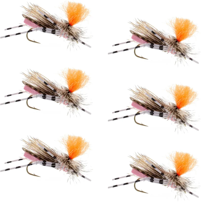 monsterbass41257