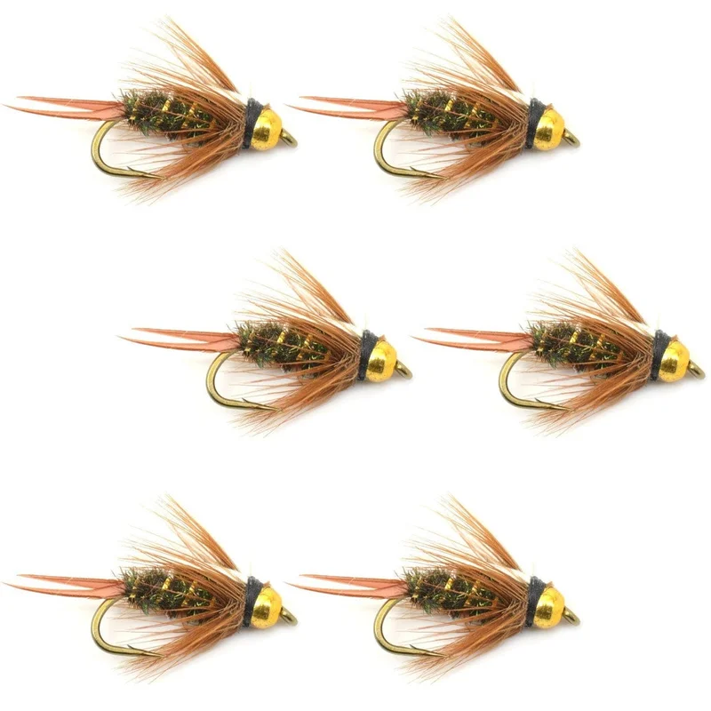 monsterbass41297