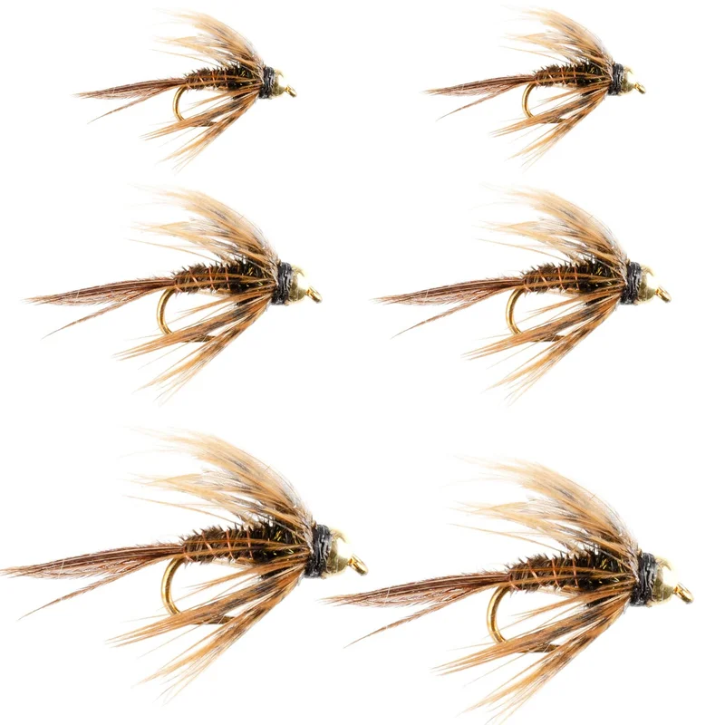 monsterbass41384