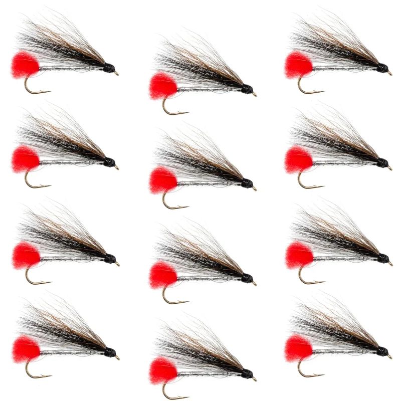 monsterbass41407