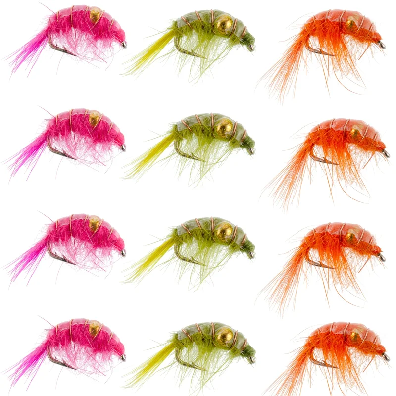 monsterbass41413