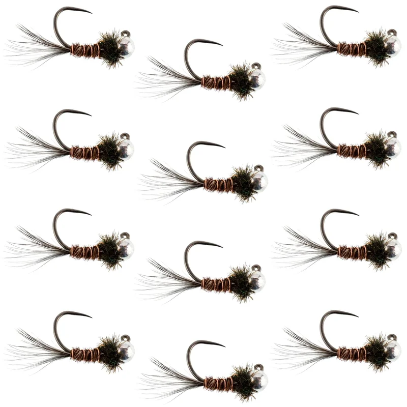 monsterbass41471