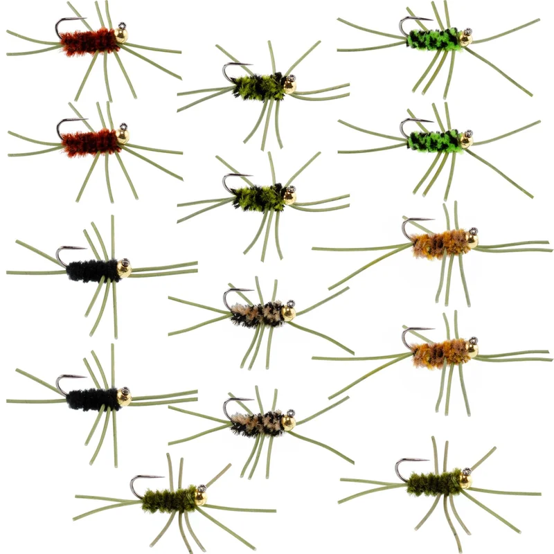 monsterbass41507