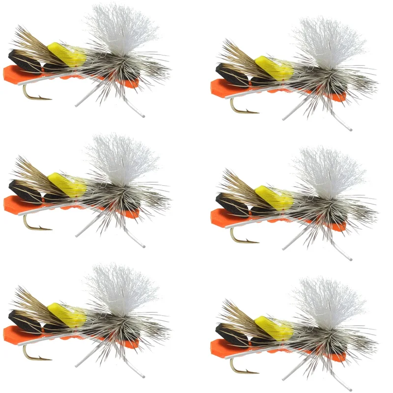 monsterbass41515