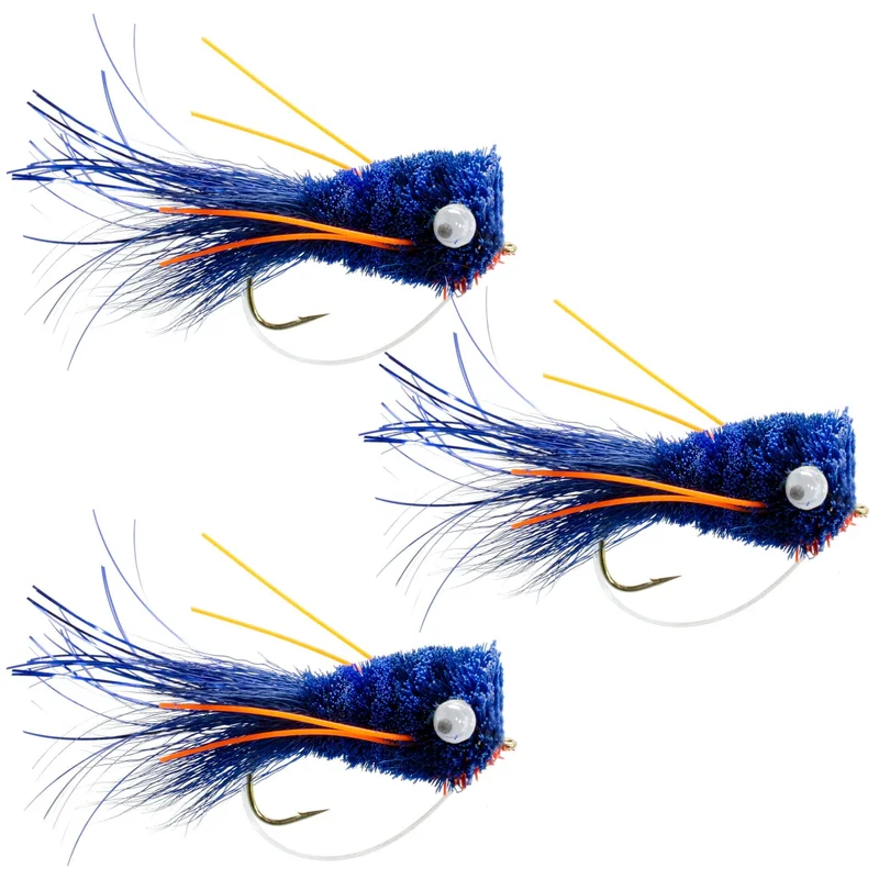 monsterbass41531
