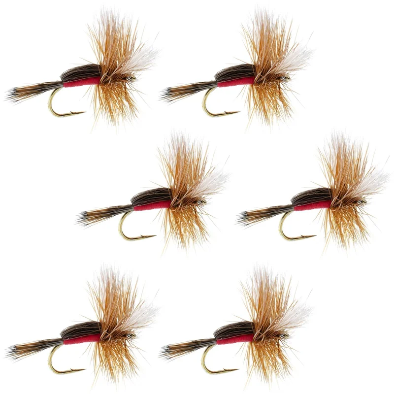 monsterbass41595