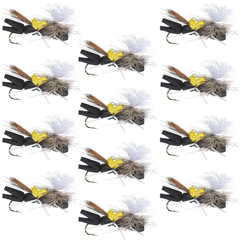monsterbass41645