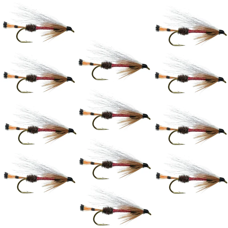 monsterbass41657