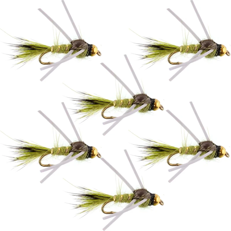 monsterbass41691