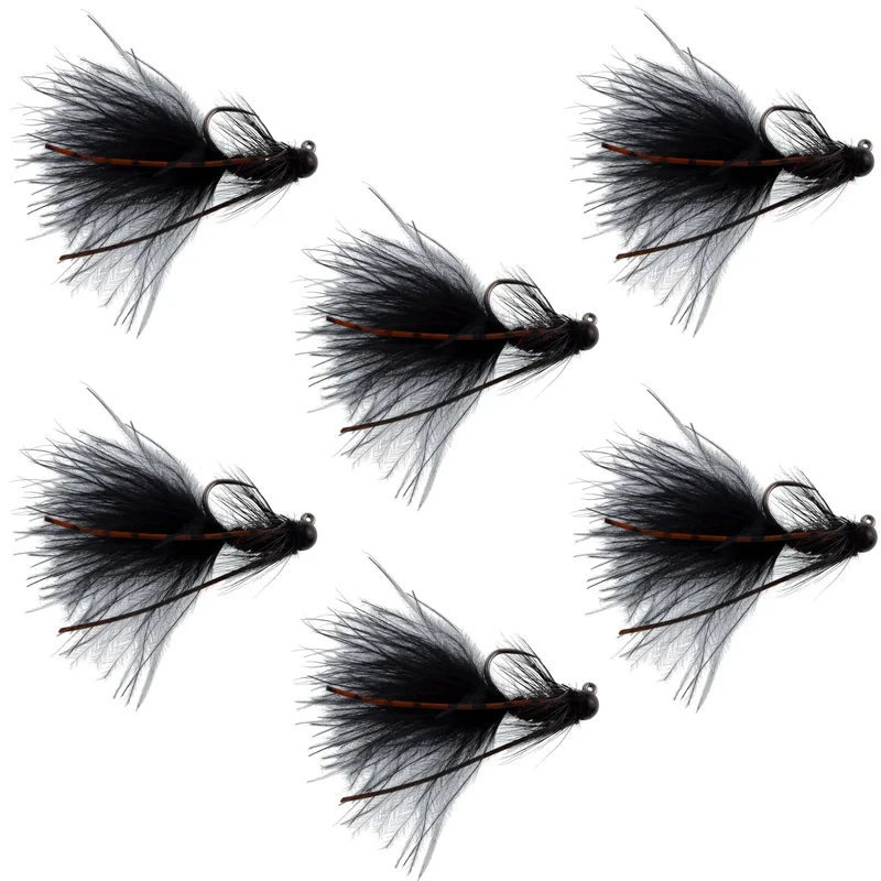 monsterbass41763