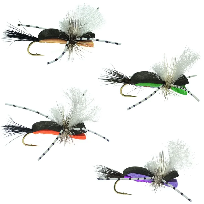 monsterbass41836