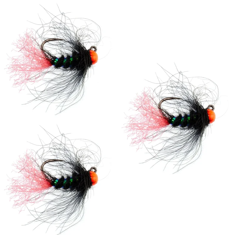 monsterbass42154