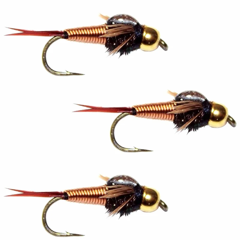 monsterbass42173