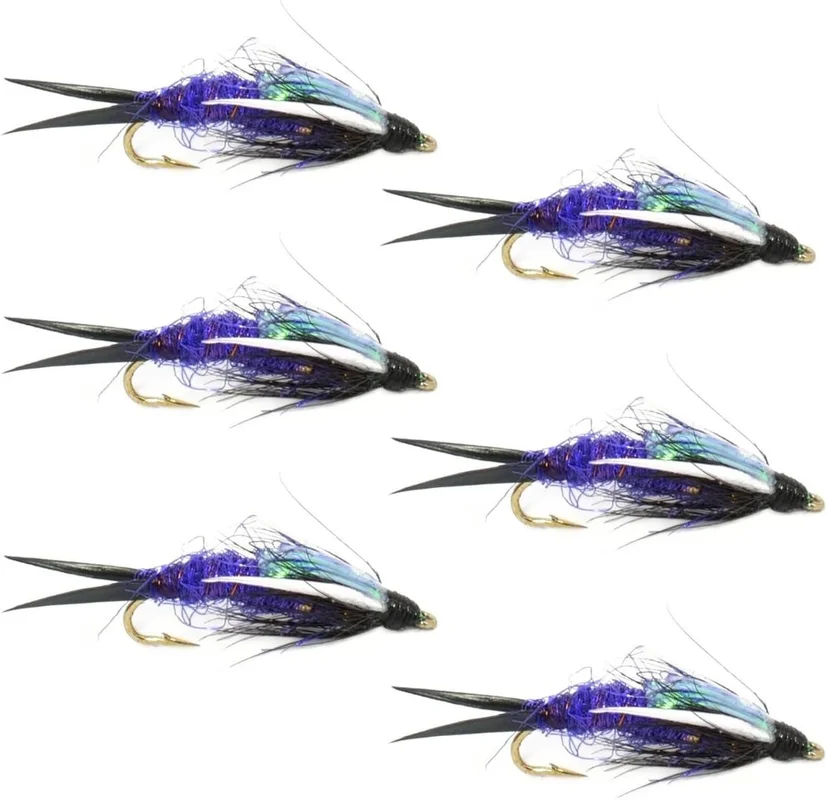 monsterbass42194