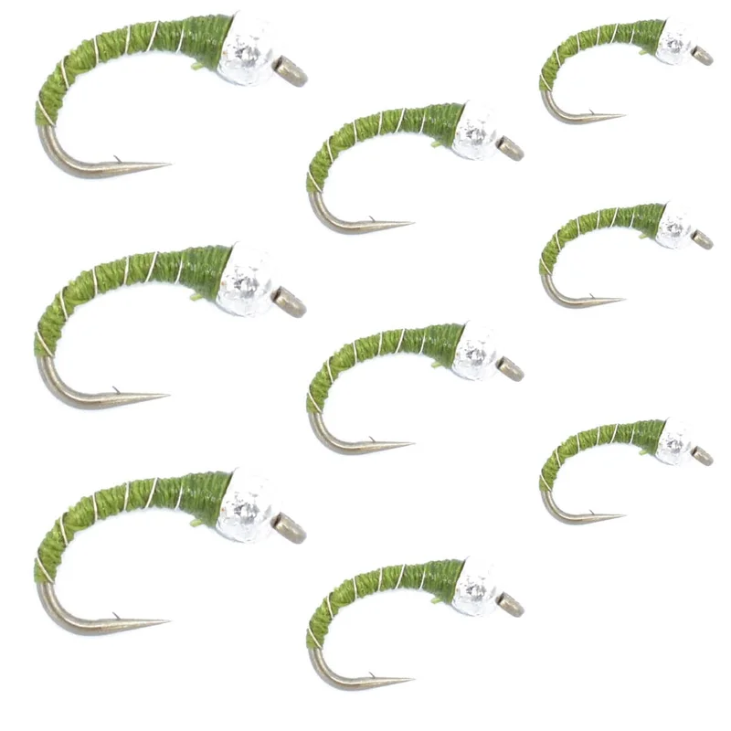 monsterbass42209
