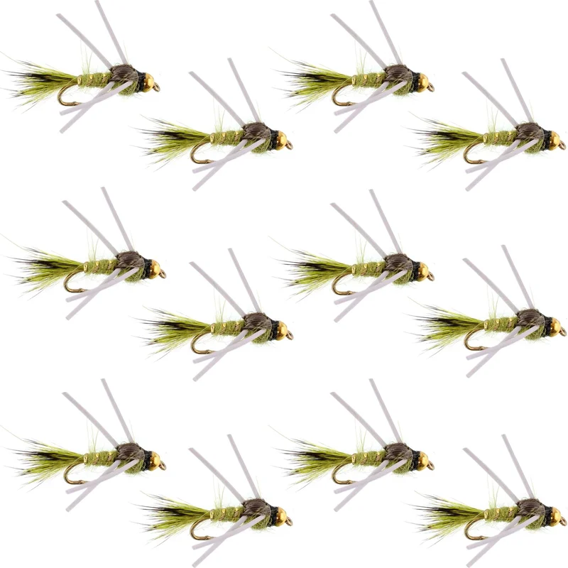 monsterbass42215