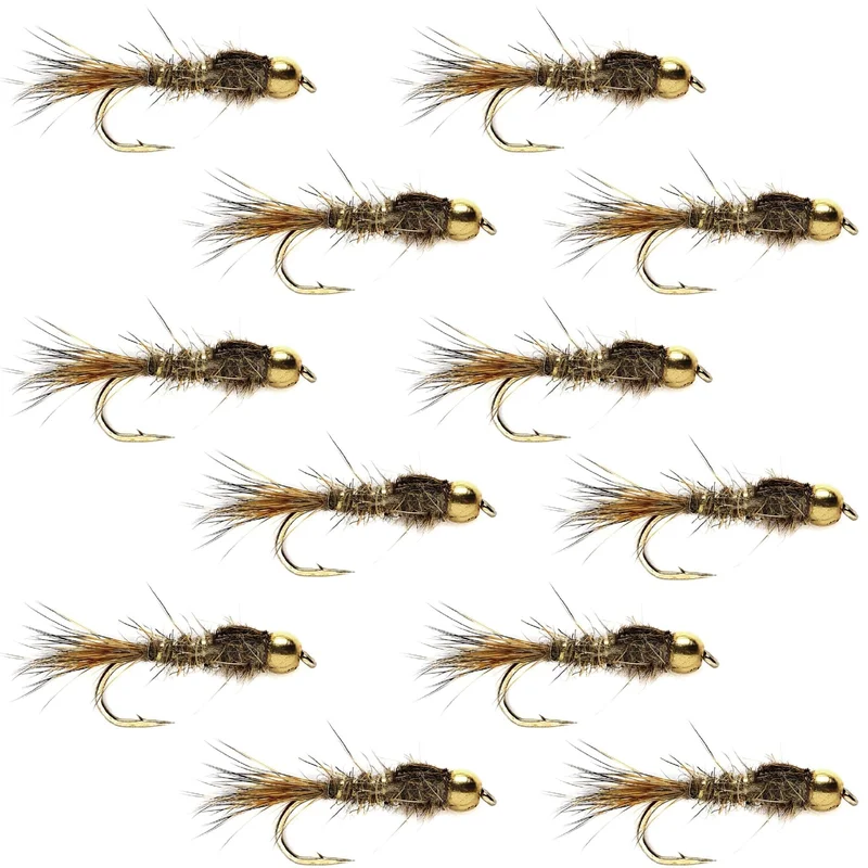 monsterbass42313