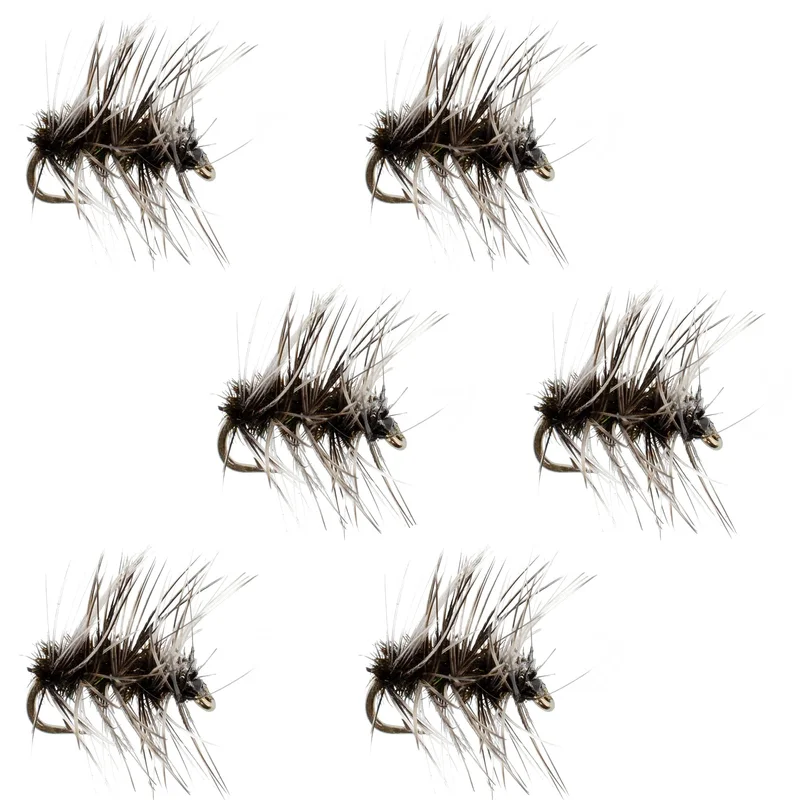 monsterbass42388