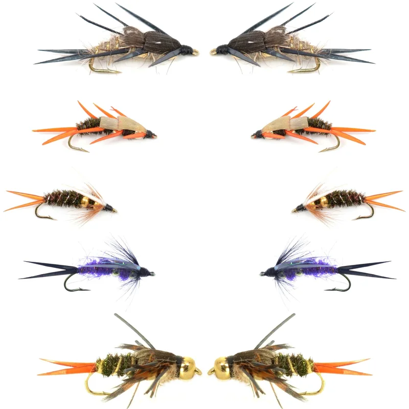 monsterbass42401