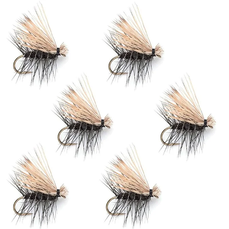monsterbass42417