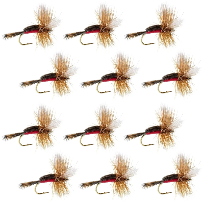 monsterbass42429