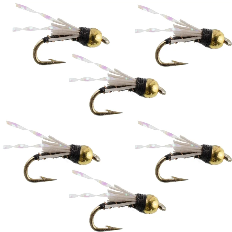 monsterbass42519