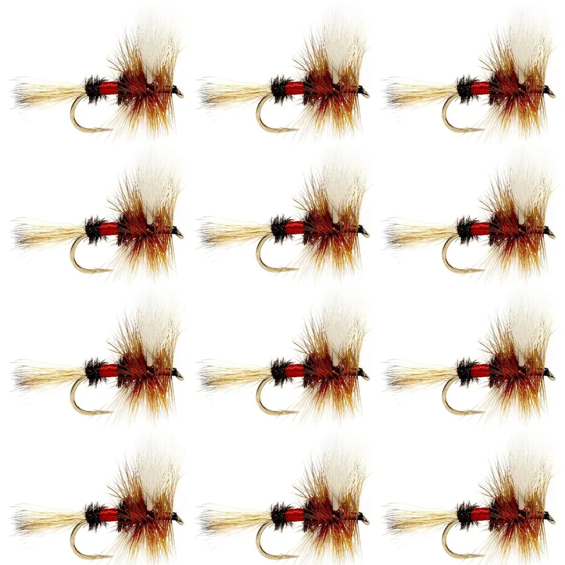 monsterbass42525