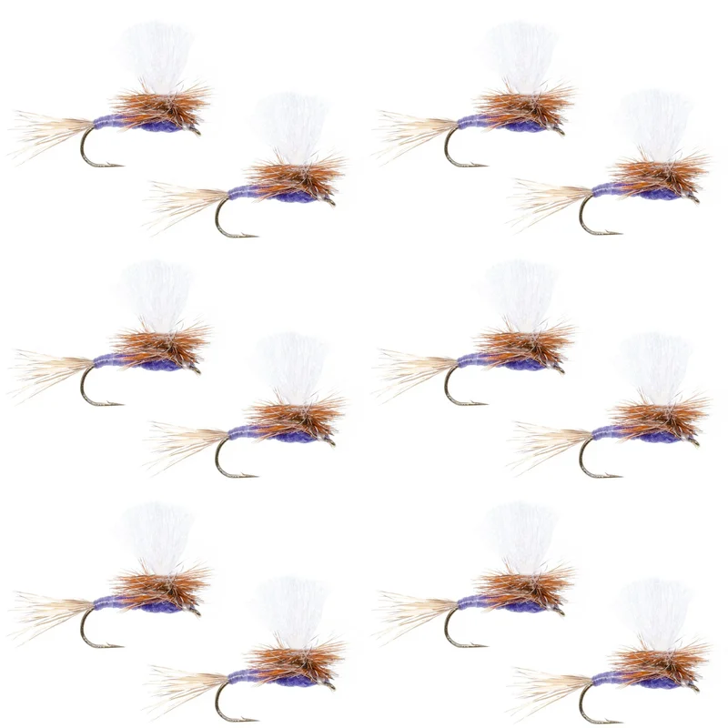monsterbass42536