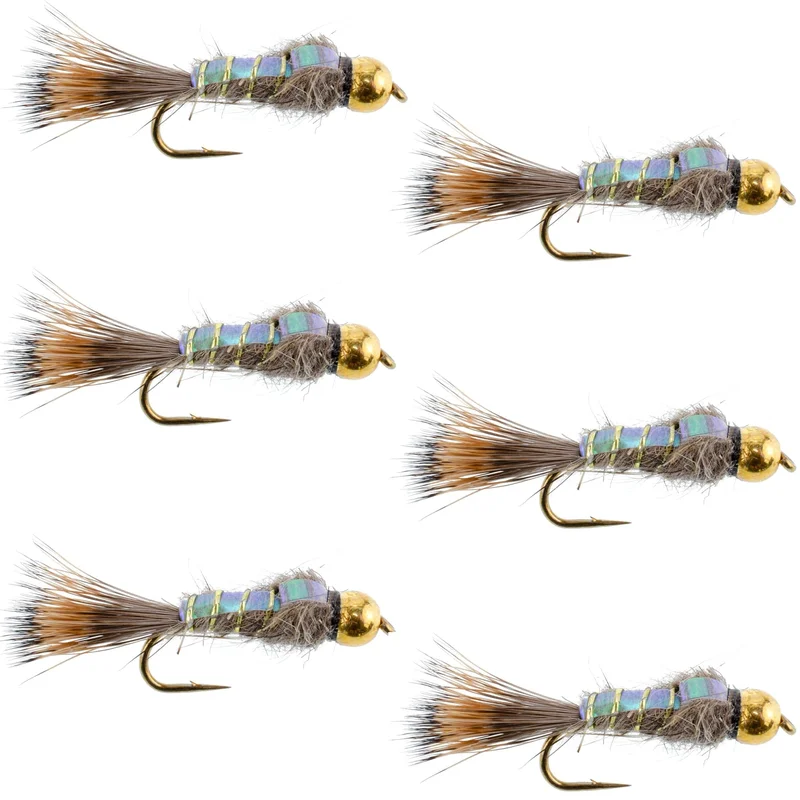 monsterbass42570