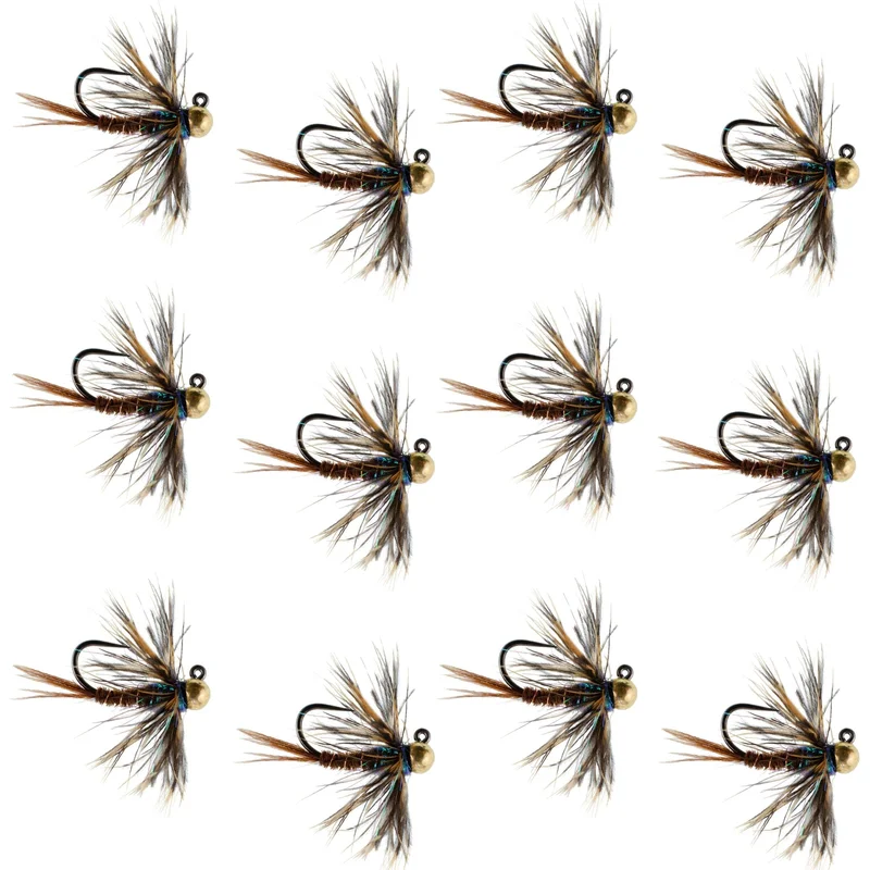 monsterbass42632