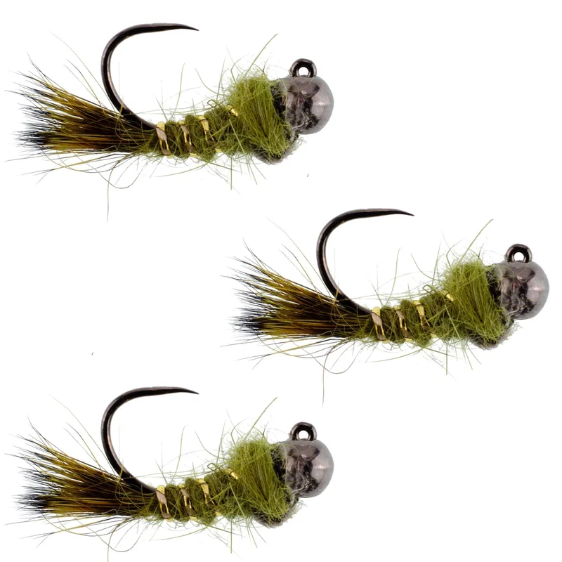 monsterbass42676