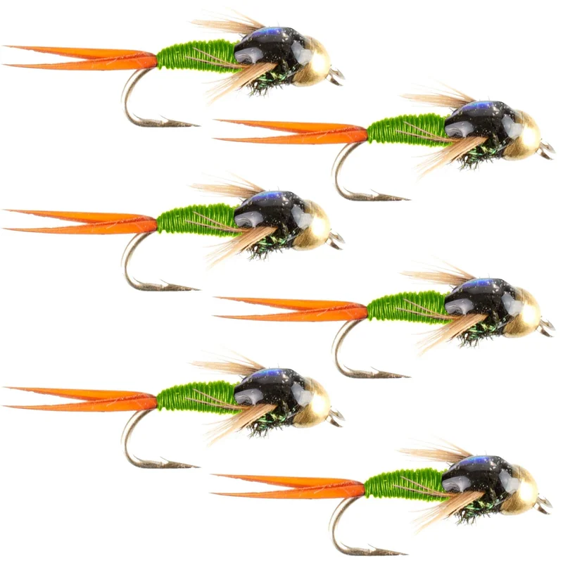monsterbass42701