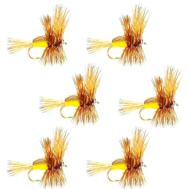 monsterbass42719