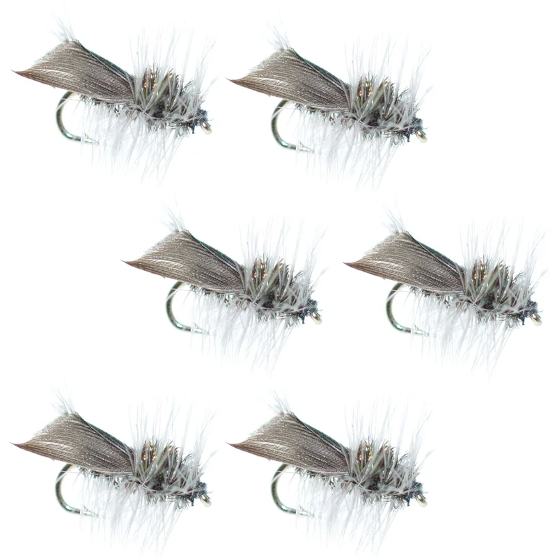 monsterbass42747