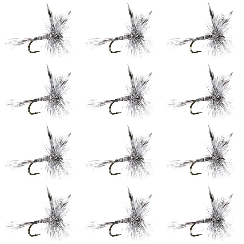 monsterbass42752