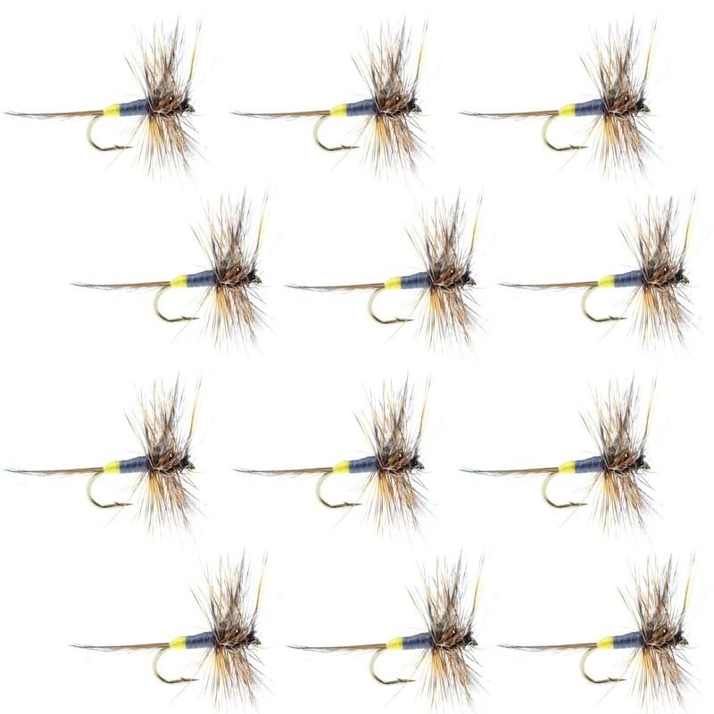 monsterbass42788