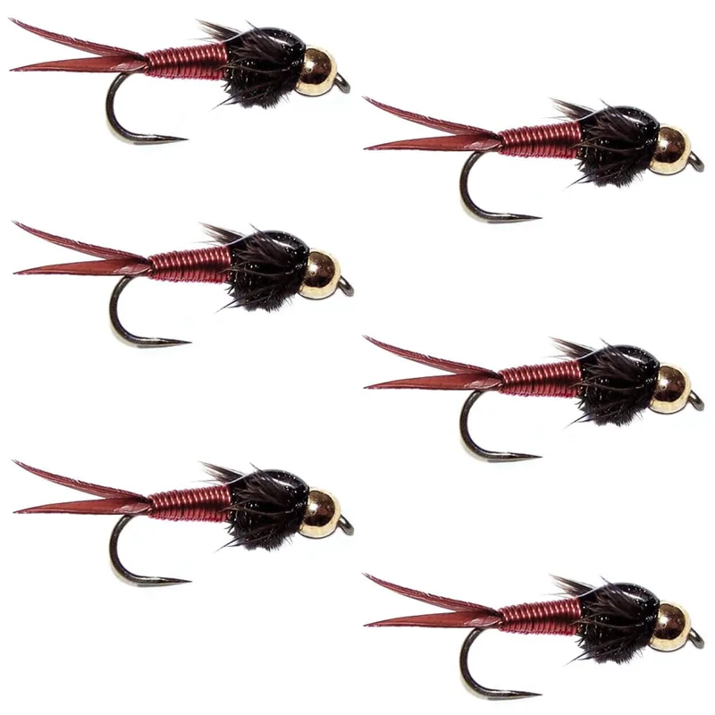 monsterbass42808
