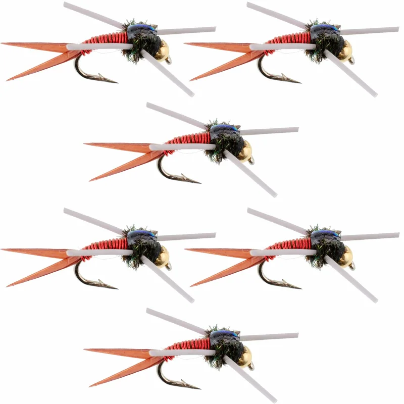monsterbass42817