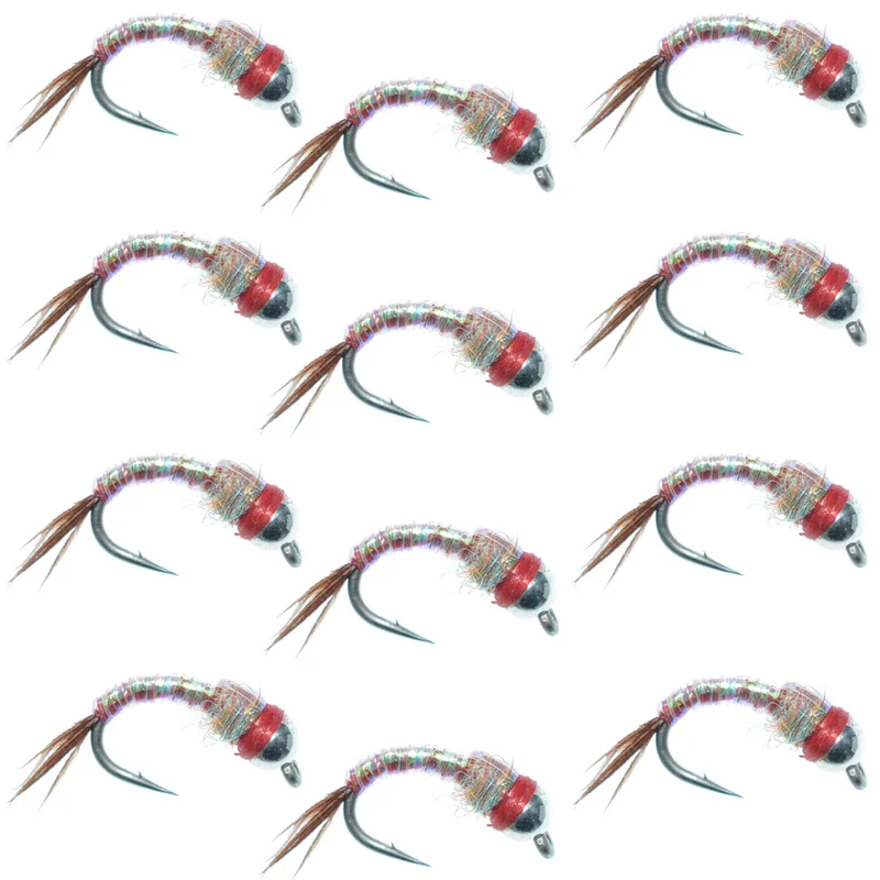 monsterbass42917