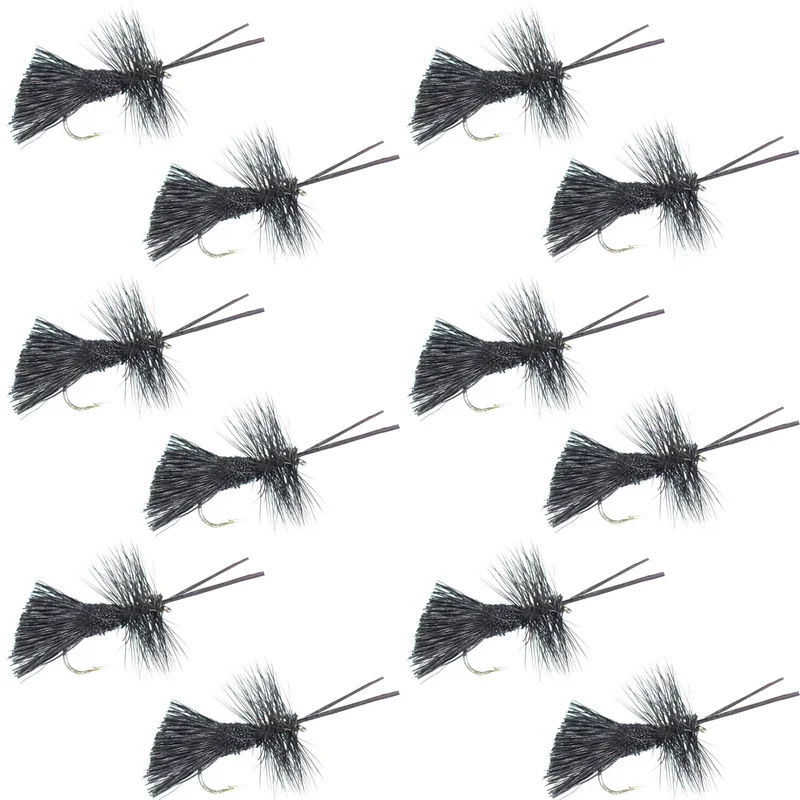 monsterbass42985
