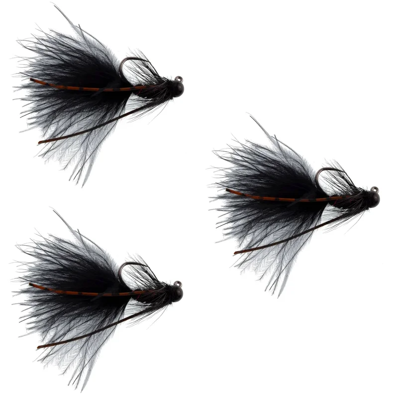 monsterbass42998