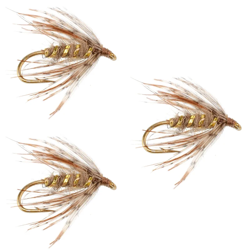 monsterbass43007