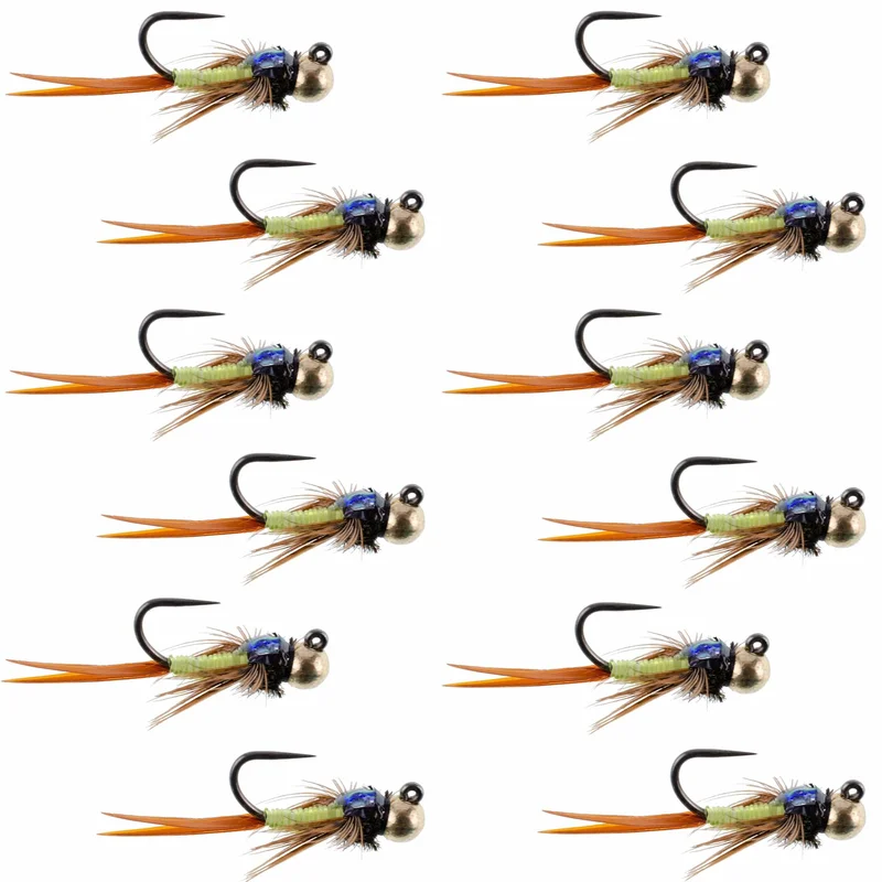 monsterbass43011